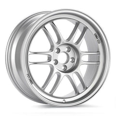 (Product 11) Sample - Wheels And Tires For Sale