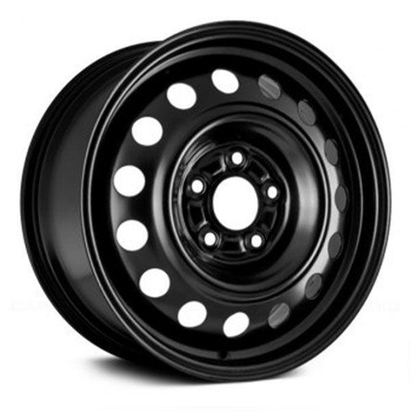 (Product 10) Sample - Wheels And Tires For Sale