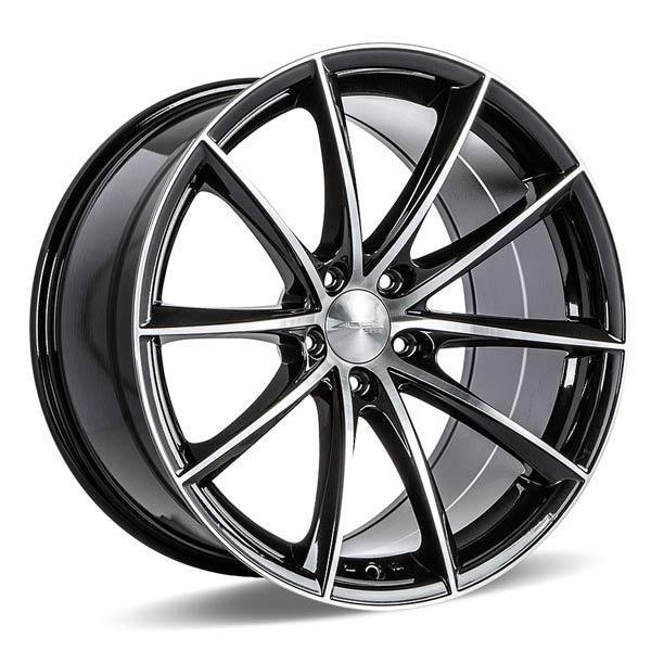 (Product 15) Sample - Wheels And Tires For Sale