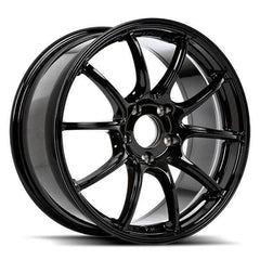 (Product 12) Sample - Wheels And Tires For Sale