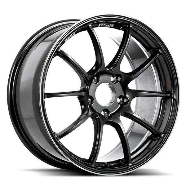 (Product 2) Sample - Wheels And Tires For Sale