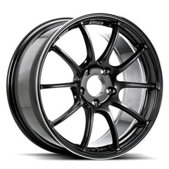 (Product 3) Sample - Wheels And Tires For Sale