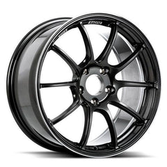 (Product 4) Sample - Wheels And Tires For Sale