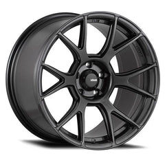 (Product 5) Sample - Wheels And Tires For Sale