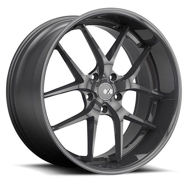 (Product 4) Sample - Wheels And Tires For Sale