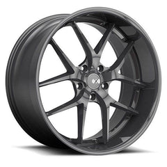 (Product 9) Sample - Wheels And Tires For Sale