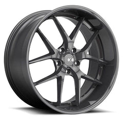 (Product 6) Sample - Wheels And Tires For Sale