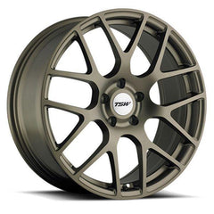(Product 4) Sample - Wheels And Tires For Sale