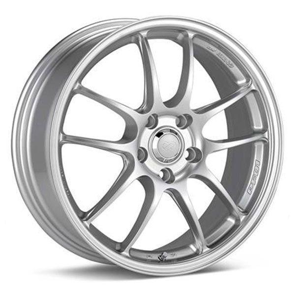 (Product 11) Sample - Wheels And Tires For Sale