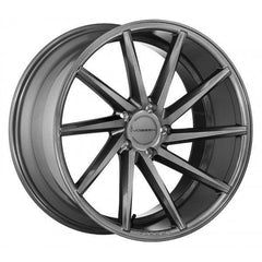 (Product 12) Sample - Wheels And Tires For Sale